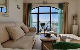 Ocean Dream By Locap Group